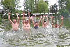 Naturschwimmbad Bad_Elster1-1