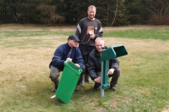 OLYMPUS DIGITAL CAMERA