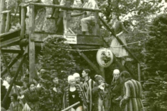19681435