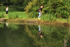 WhatsApp Image 2016-08-14 at 15.12.49 (1)