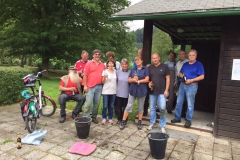 WhatsApp Image 2016-08-14 at 15.12.54