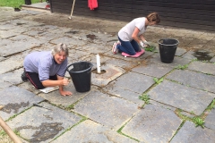 WhatsApp Image 2016-08-14 at 15.13.21 (1)