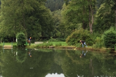 WhatsApp Image 2016-08-14 at 15.13.21