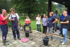 WhatsApp Image 2016-08-14 at 15.13.40