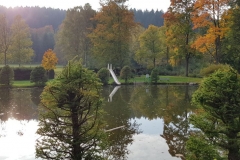 2017-09-28 17.25.50-2