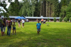 IMG-20160823-WA0003