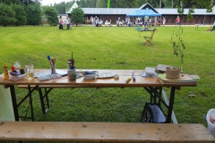 IMG-20160823-WA0010