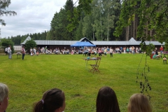 IMG-20160823-WA0012