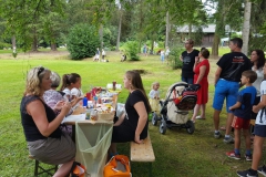 IMG-20160823-WA0016