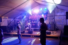 IMG-20160823-WA0018