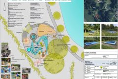 wasserspielplatz
